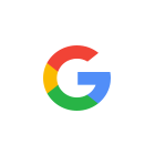 google-icon