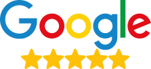 google-star-logo