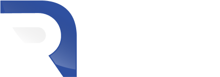 Reliable Roofing logo