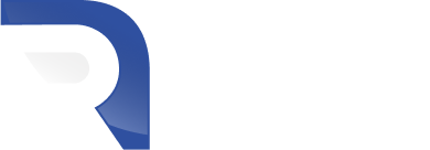 Reliable Roofing logo