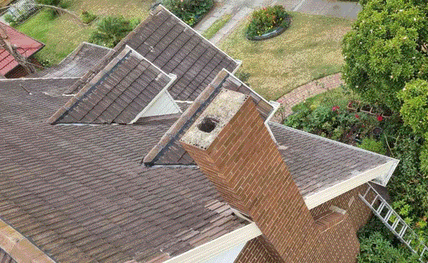 High-Quality Roofing Services for Homes and Businesses in Melbourne