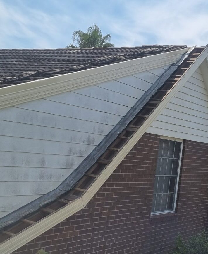 Emergency Roofing Services Melbourne - Reliable Roofing